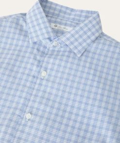 Tonyeberly.shop52faca3206 2