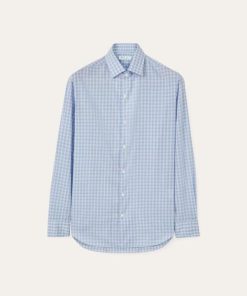 Tonyeberly.shop52faca3206 3