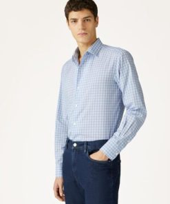 Tonyeberly.shop52faca3206 4