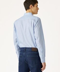 Tonyeberly.shop52faca3206 5