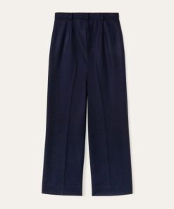 Tonyeberly.shop5301e620ef 1