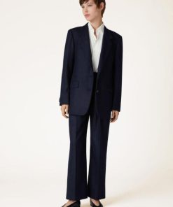 Tonyeberly.shop5301e620ef 2