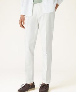 Tonyeberly.shop5313263369 1