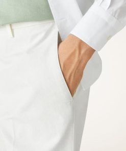 Tonyeberly.shop5313263369 2