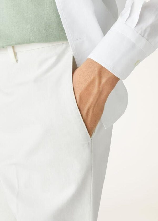 Tonyeberly.shop5313263369 2