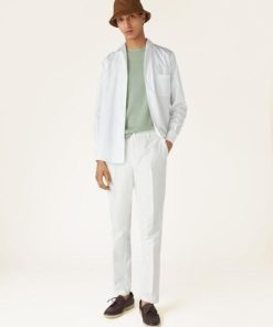 Tonyeberly.shop5313263369 3