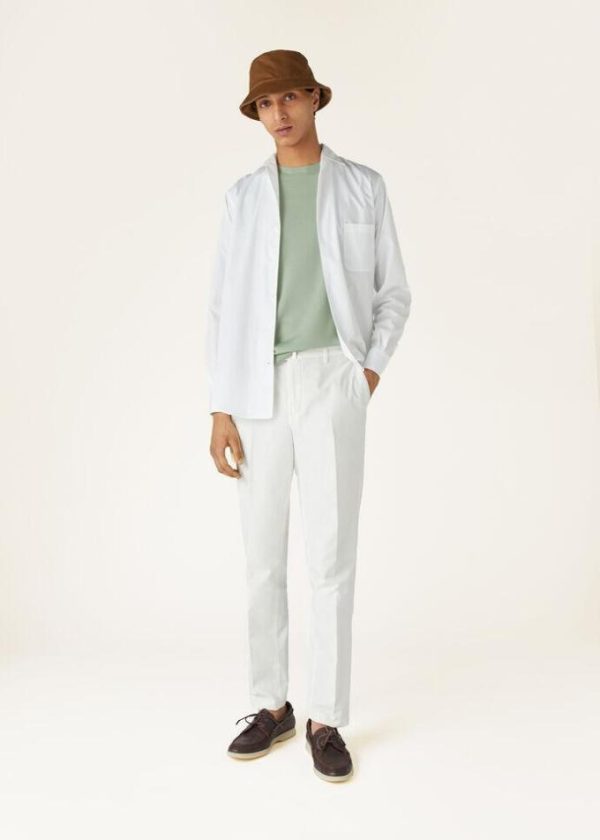 Tonyeberly.shop5313263369 3