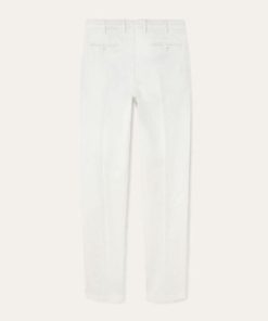 Tonyeberly.shop5313263369 4