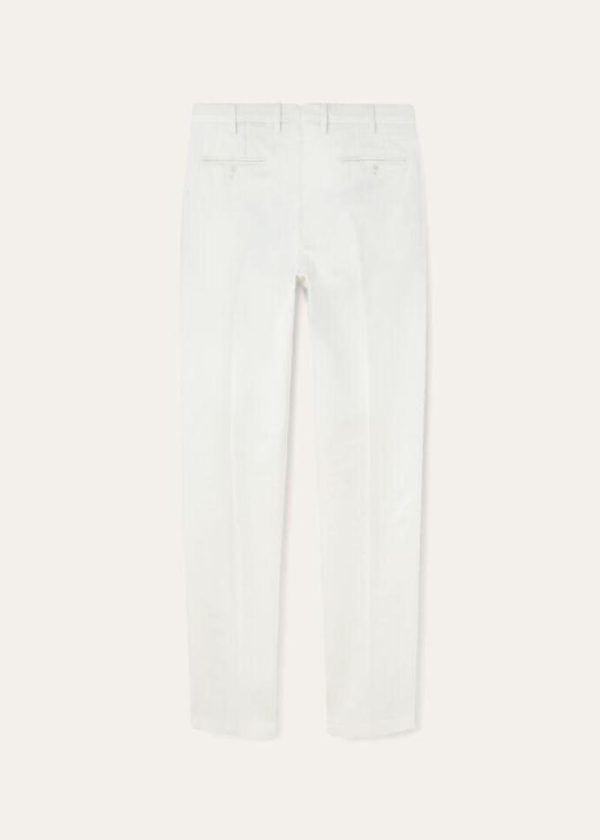 Tonyeberly.shop5313263369 4