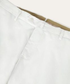 Tonyeberly.shop5313263369 5