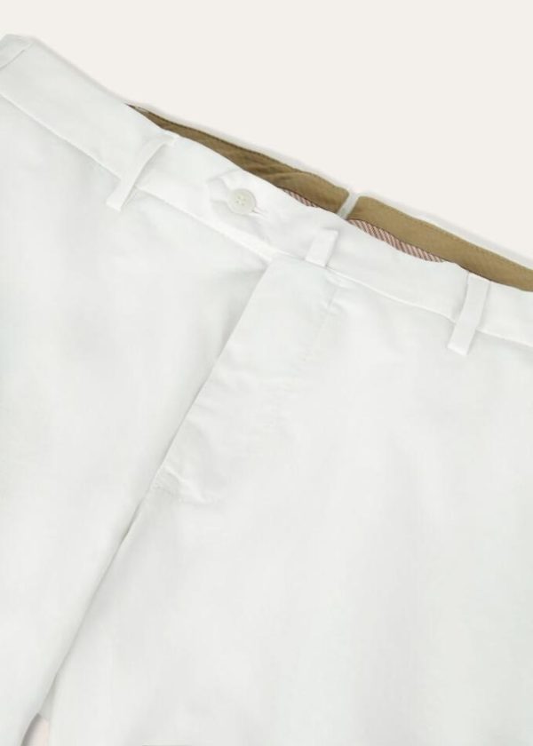 Tonyeberly.shop5313263369 5