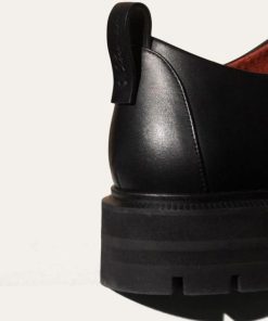 Tonyeberly.shop532b5d66e7 1