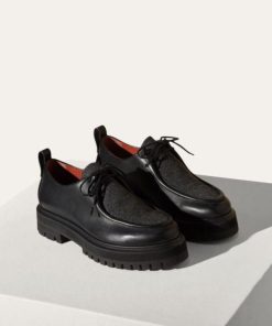 Tonyeberly.shop532b5d66e7 2