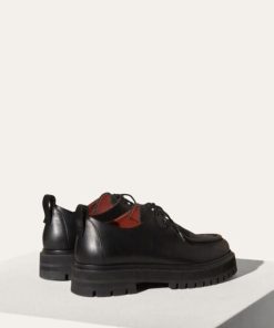 Tonyeberly.shop532b5d66e7 4