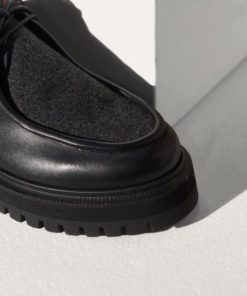 Tonyeberly.shop532b5d66e7 5