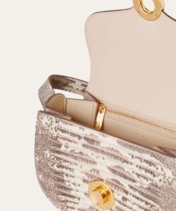 Tonyeberly.shop534fb3ad55 1