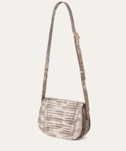 Tonyeberly.shop534fb3ad55 3