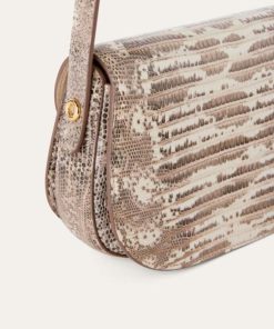 Tonyeberly.shop534fb3ad55 4