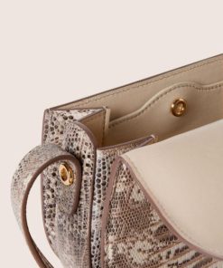 Tonyeberly.shop534fb3ad55 5