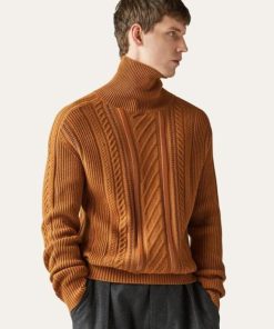 Tonyeberly.shop5381e31a02 1