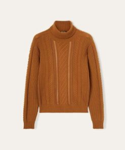 Tonyeberly.shop5381e31a02 2