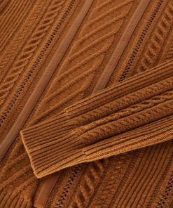 Tonyeberly.shop5381e31a02 3