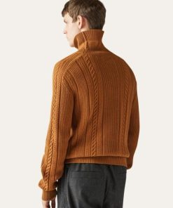 Tonyeberly.shop5381e31a02 4