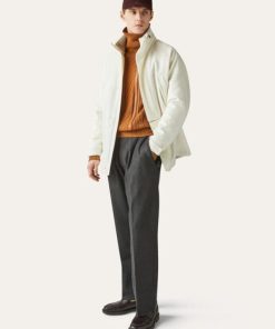 Tonyeberly.shop5381e31a02 5