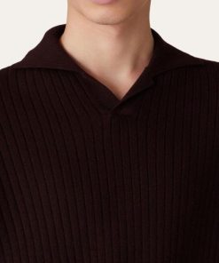 Tonyeberly.shop54116672d3 1