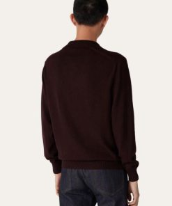 Tonyeberly.shop54116672d3 2