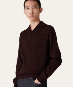 Tonyeberly.shop54116672d3 3