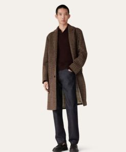 Tonyeberly.shop54116672d3 5