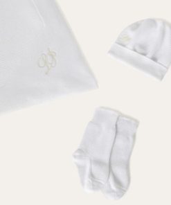 Tonyeberly.shop54991a9c71 1