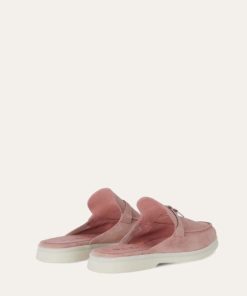 Tonyeberly.shop54c4ee6aa2 1