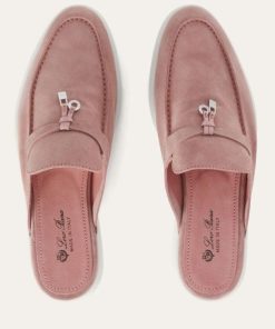 Tonyeberly.shop54c4ee6aa2 2