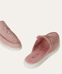 Tonyeberly.shop54c4ee6aa2 3