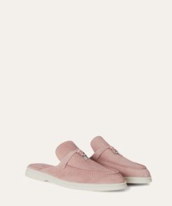 Tonyeberly.shop54c4ee6aa2 4