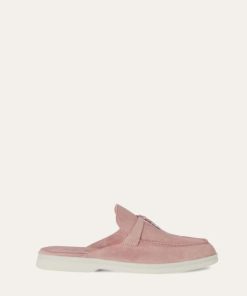 Tonyeberly.shop54c4ee6aa2 5