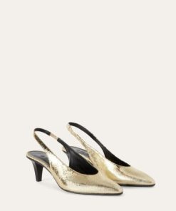 Tonyeberly.shop55afddea6e 1