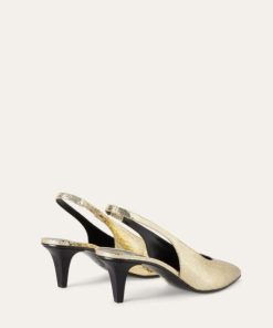 Tonyeberly.shop55afddea6e 2