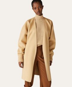 Tonyeberly.shop55bbfc04f7 1