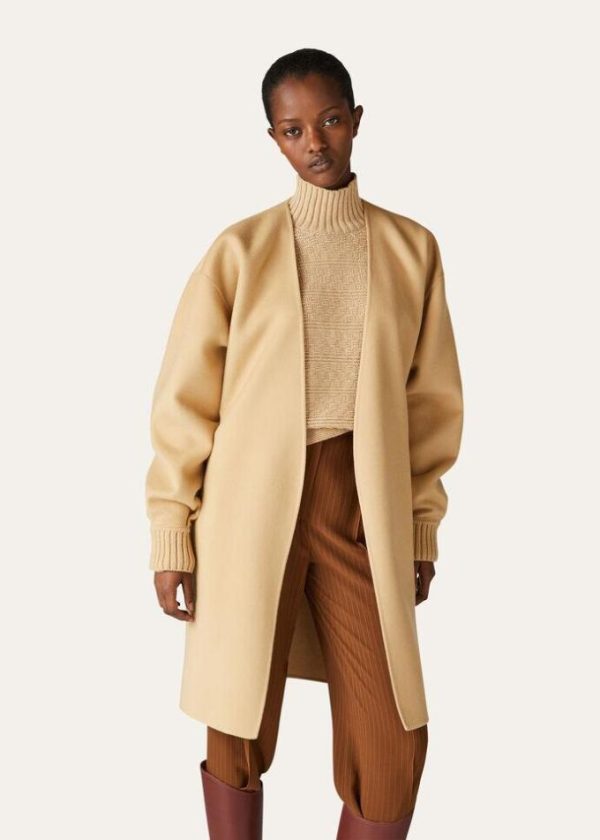 Tonyeberly.shop55bbfc04f7 1