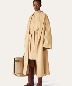 Tonyeberly.shop55bbfc04f7 2