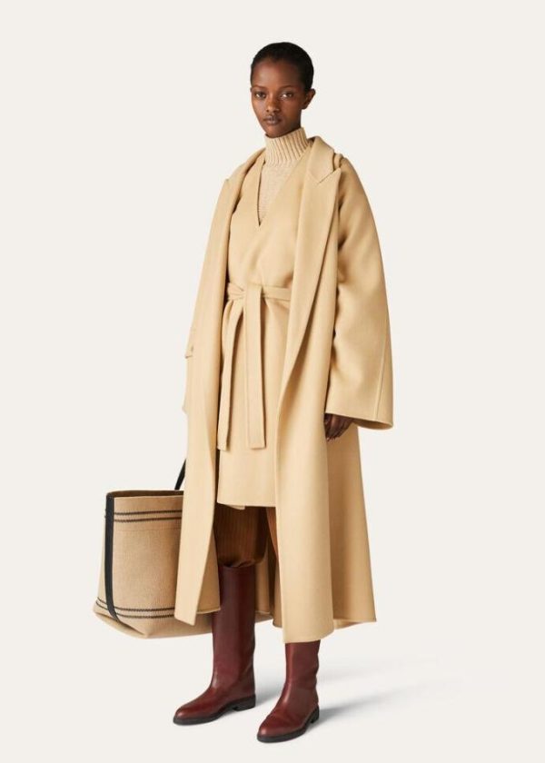 Tonyeberly.shop55bbfc04f7 2