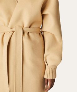 Tonyeberly.shop55bbfc04f7 3