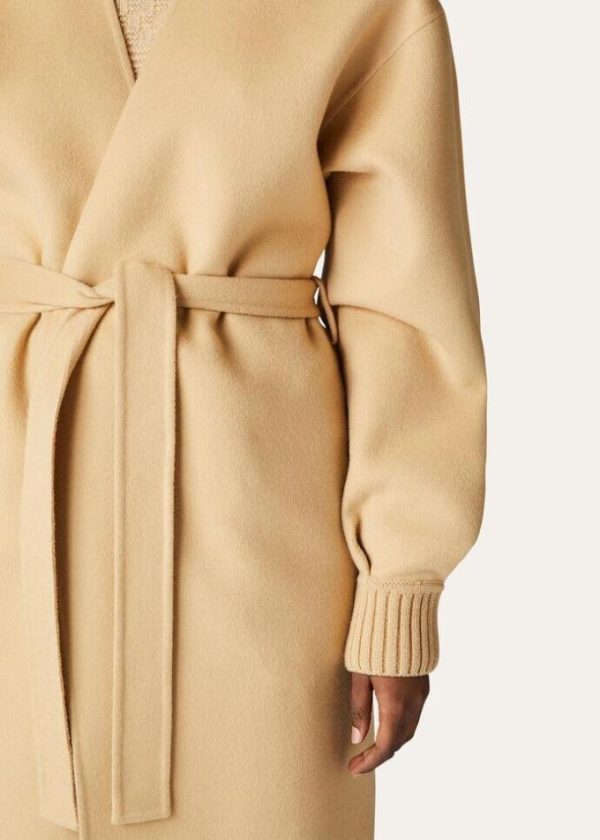 Tonyeberly.shop55bbfc04f7 3