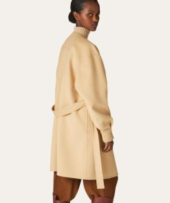 Tonyeberly.shop55bbfc04f7 4