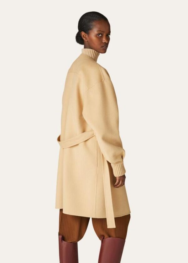 Tonyeberly.shop55bbfc04f7 4