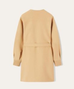 Tonyeberly.shop55bbfc04f7 5