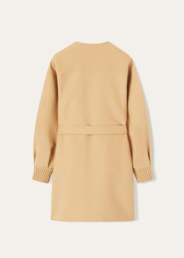 Tonyeberly.shop55bbfc04f7 5